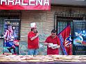 bocadillo del atleti 088